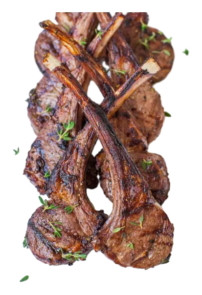 George Southern Greek