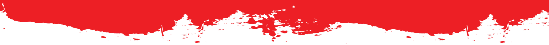 George Southern Greek