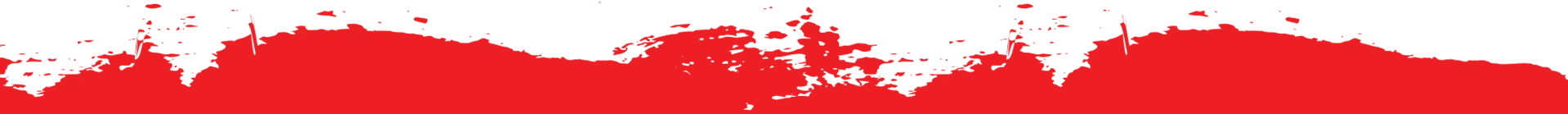 George Southern Greek